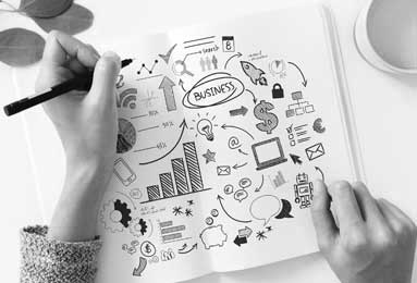 首秀9.7分+传射建功！塞梅尼奥补锋线短板，曼城冲冠更稳了？