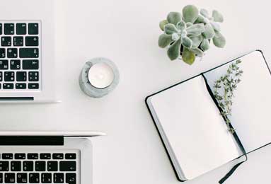 意甲媒体透露：从西汉姆联签下菲尔克鲁格后，AC米兰目前正计划补强边路阵容