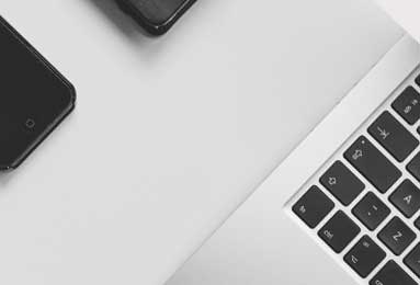 意甲媒体透露：从西汉姆联签下菲尔克鲁格后，AC米兰目前正计划补强边路阵容