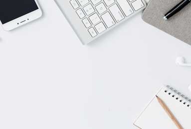 意甲媒体透露：从西汉姆联签下菲尔克鲁格后，AC米兰目前正计划补强边路阵容