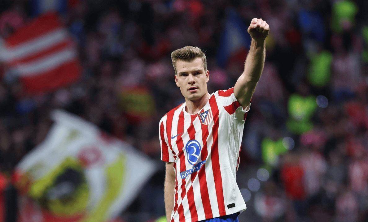 纽卡双杀晋级，国米耻辱出局！欧冠一夜定四席